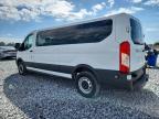2016 Ford Transit T-350