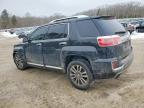 2016 GMC Terrain Denali