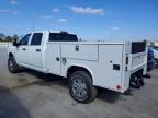 2024 Dodge RAM 2500 Tradesman Crew