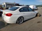 2016 BMW 328 d