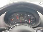 2016 Audi A3 Premium