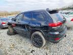 2022 Jeep Grand Cherokee Laredo e