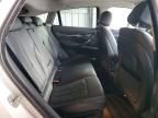 2016 BMW X6 Xdrive35i