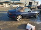 1996 Mazda Mx-5 Miata