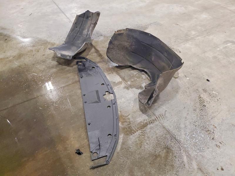 2016 Chevrolet Suburban K1500 ltz