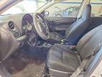 2016 Niss Versa
