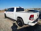 2021 Dodge RAM 1500 BIG Horn