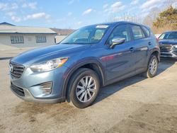 Mazda Vehiculos salvage en venta: 2016 Mazda Cx-5 Sport