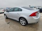 2015 Volvo S60 Premier
