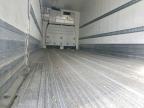 2015 Great Dane 2015 Great Dane ECM-1113-11148 Refrigerated Van TR