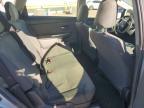 2014 Toyota Prius v two