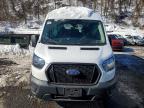 2023 Ford Transit T-350