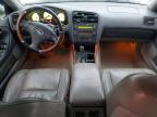 2004 Lexus Gs 300 Base
