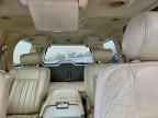2004 Lincoln Navigator