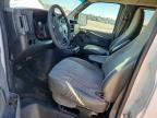 2014 Chevrolet Express G3500 LS