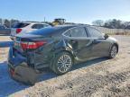 2015 Lexus Es 350 Base