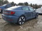 2024 Polestar 2