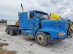 1993 Freigliner 1993 Freightliner Convention-Semi Truck