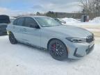 2023 Bmw Motorrad 2023 bmw Motorrad M340xi