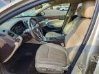2016 Buick Regal
