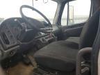 2017 Freightliner M2 106 Medium Duty