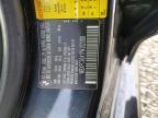 2007 BMW X3 3.0si