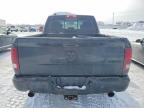 2018 Dodge Ram 1500 Sport