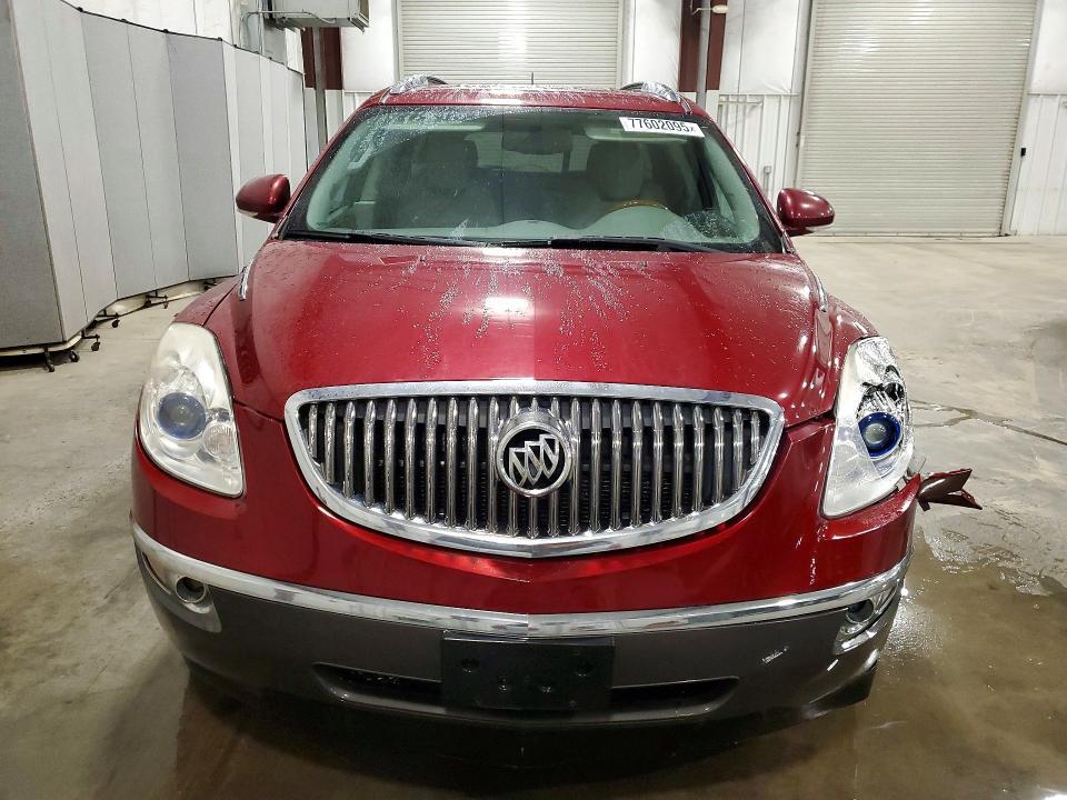 2011 Buick Enclave cxl