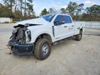 2024 Ford F250 Super Duty