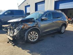 2020 Nissan Rogue sv for sale in Glassboro, NJ