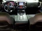 2015 GMC Sierra K1500 SLE