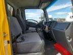 2022 Isuzu NPR HD BOX Truck