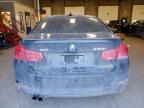 2018 BMW 330 xi