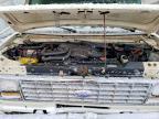 1991 Ford Econoline E350 Cutaway Van