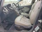 2012 Buick Verano
