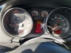 2008 Audi Tt 3.2 Quattro