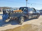1999 GMC New Sierra C1500