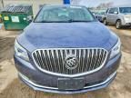 2014 Buick Lacrosse