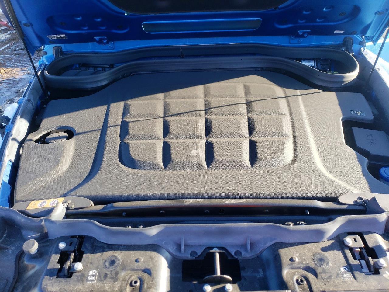 2025 Mercedes-Benz G 580e