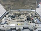 2006 Mazda B3000 cab Plus