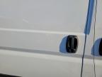 2025 Dodge RAM Promaster 2500 Delivery Van