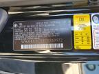 2012 BMW 328 i