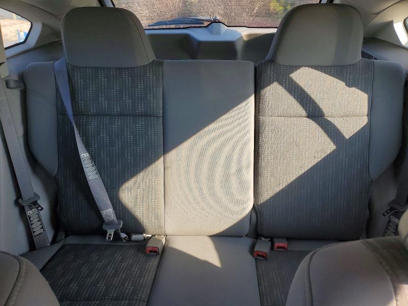 2007 Dodge Caliber