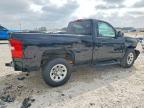 2008 Chevrolet Silverado C1500
