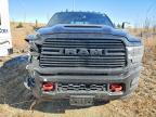 2024 Dodge 3500 Laramie
