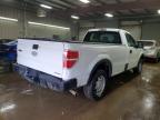 2012 Ford F150