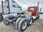 2013 Mack CXU613 Semi Truck