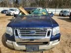 2006 Ford Explorer Eddie Bauer