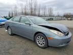 2003 Lexus Es 300