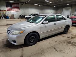 2011 Toyota Camry le for sale in Franklin, WI